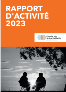 Rapport d'activité